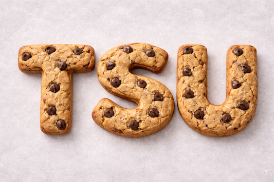 Smart Cookie Sampler