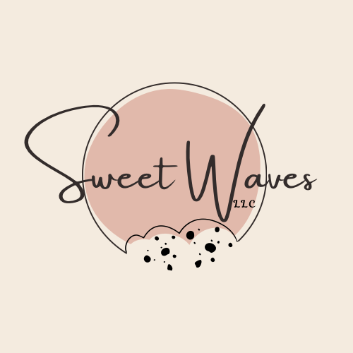 Sweet Waves LLC